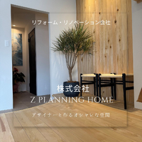画像266