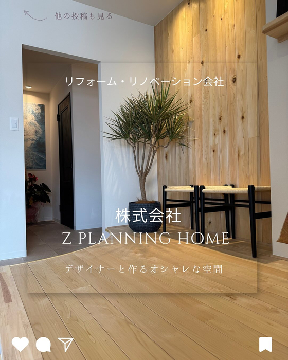 画像266