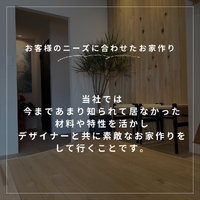 画像267