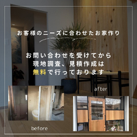 画像268