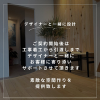 画像269