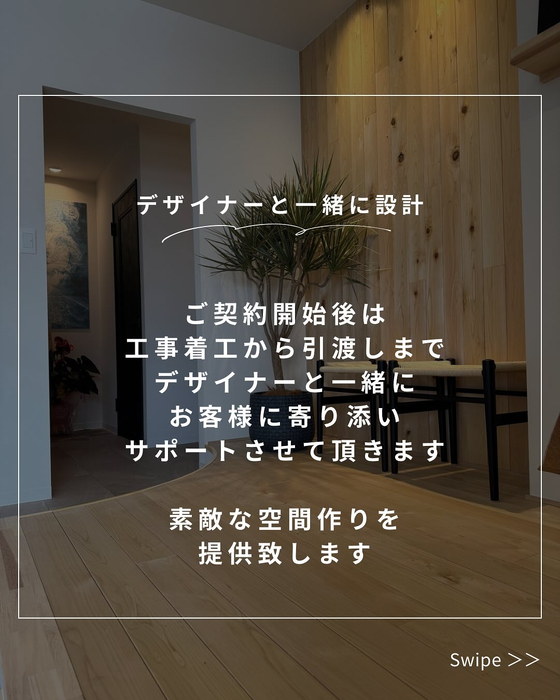 画像269