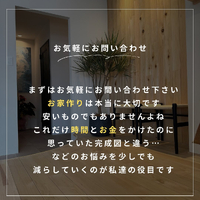 画像270