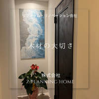 画像273