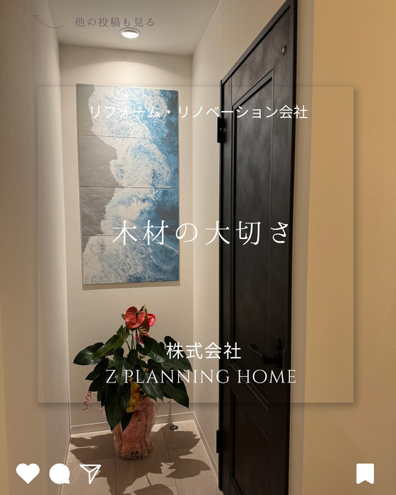 画像273