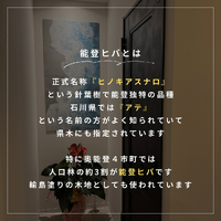 画像275