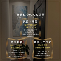 画像276