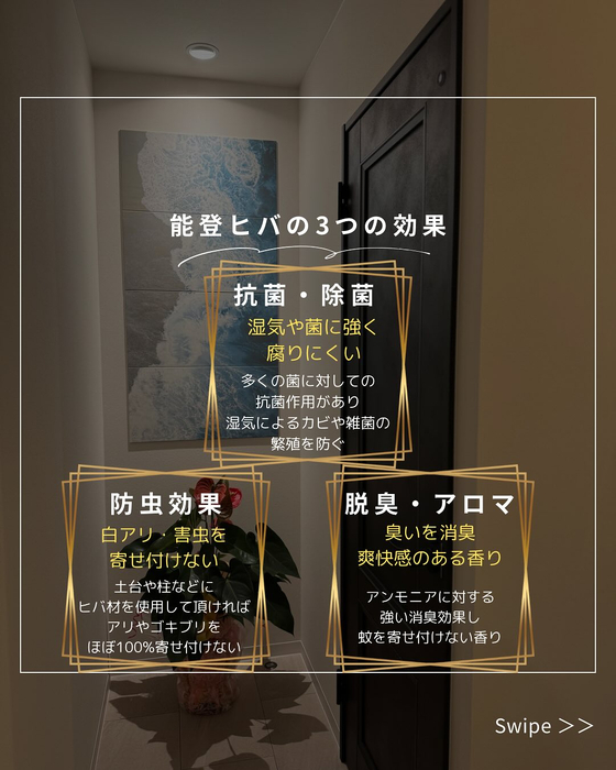 画像276