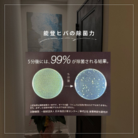 画像277