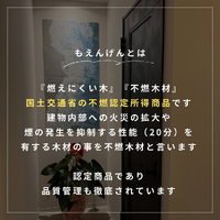 画像278