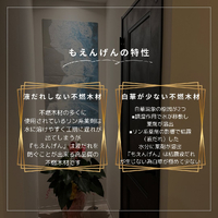画像279