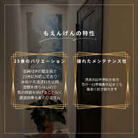 画像280