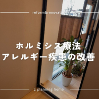 画像306