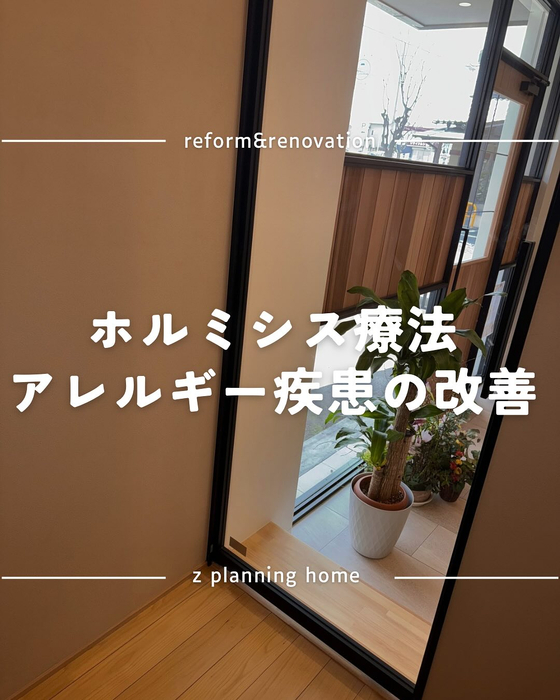 画像306