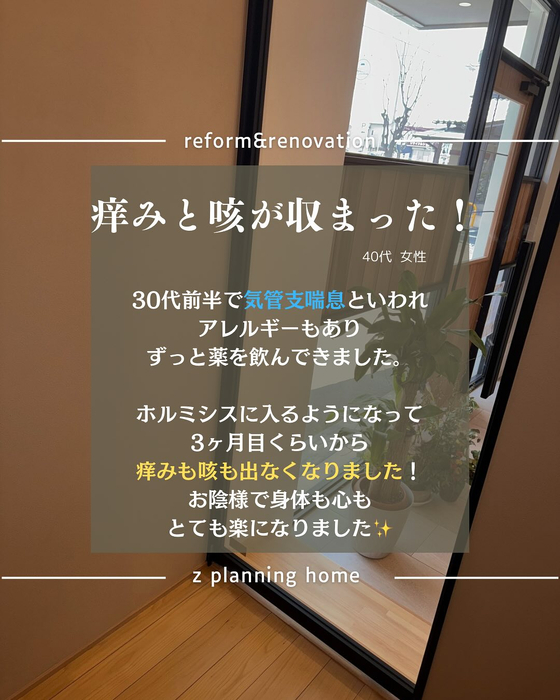 画像307