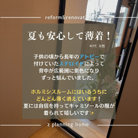 画像308