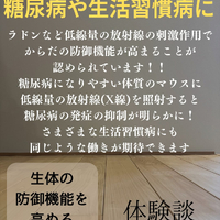 画像311