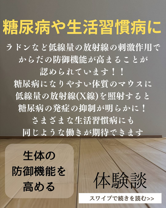 画像311