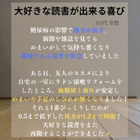 画像312