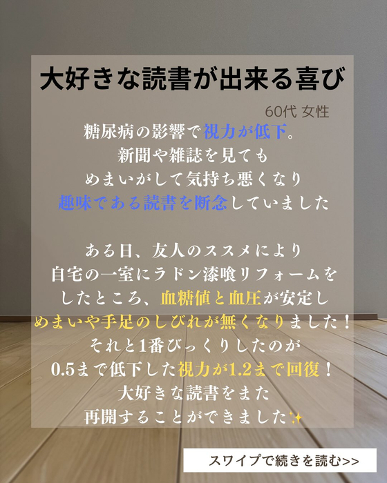 画像312