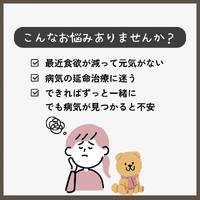 画像316