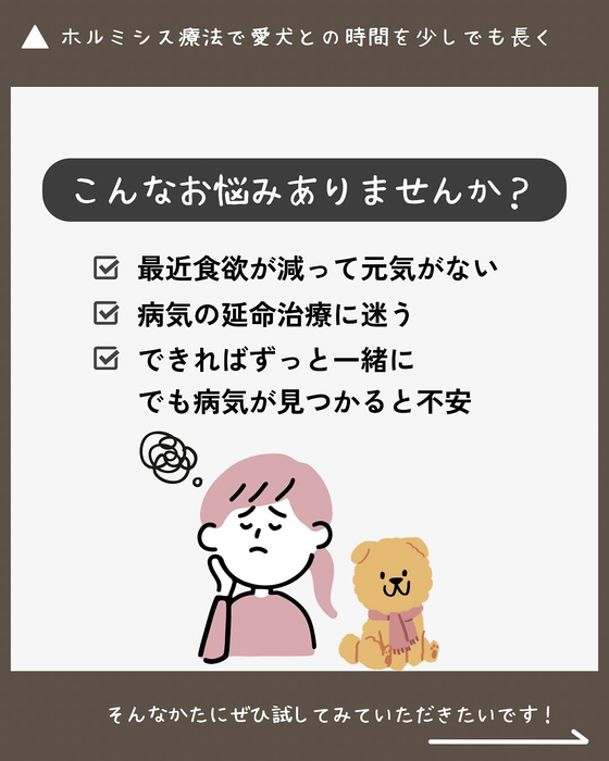画像316