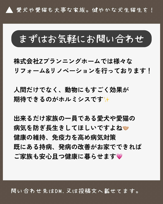 画像319