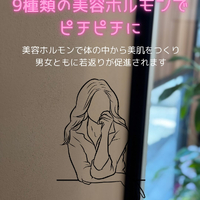 画像322