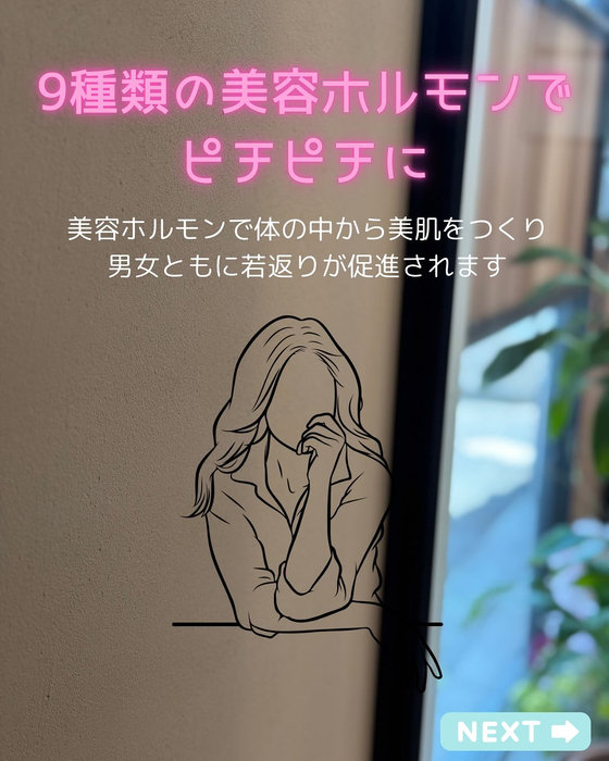 画像322