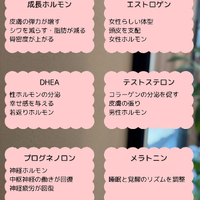 画像323