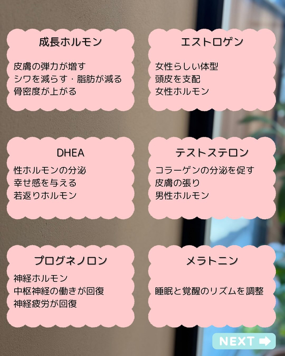 画像323