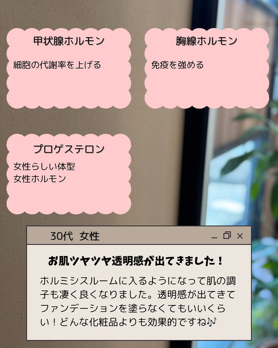 画像324